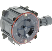 Ventiel voor sanitaire installatie