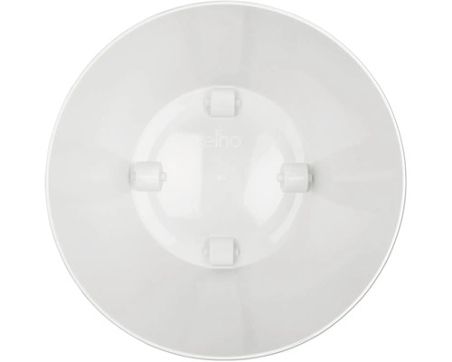 Elho schotel voor plantenbakken, onderaanzicht