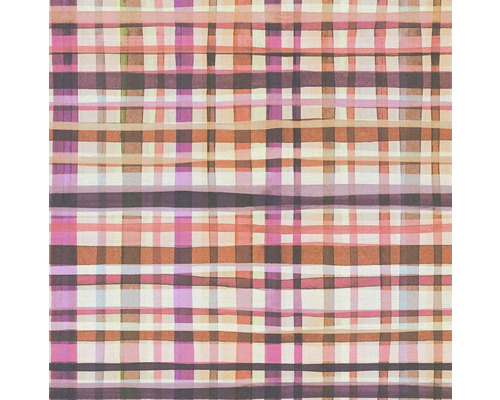 Textielstof met ruitpatroon