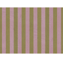 Gestreepte stof