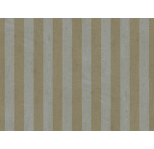 Behang met streepmotief