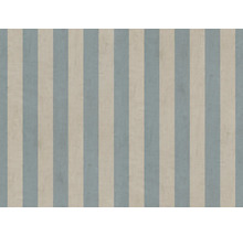 Behang met verticale strepen