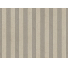 Behang met streepmotief
