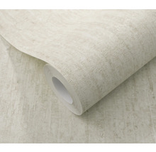 Rol behang met lichte structuur