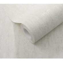 Rol behang met patroon