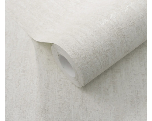 Rol behang met patroon