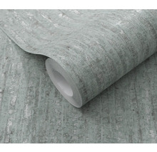 Behangrol met patroon