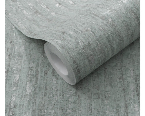 Behangrol met patroon