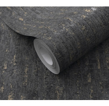 Rol behang met patroon