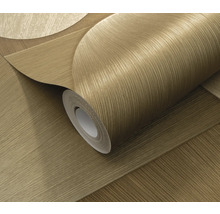 Rol behang met geometrisch patroon