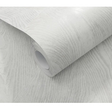 Behangrol met houtstructuur