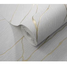 Rol behang met structuur en patroon