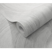 Behangrol met abstract patroon