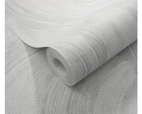 Behangrol met abstract patroon