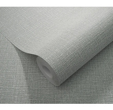 Behangrol met textielpatroon