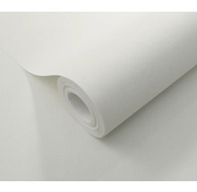 Een rol glasvezelbehang