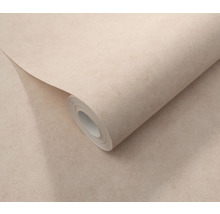 Rol behang met textielpatroon