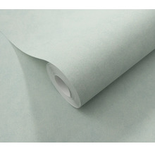 Rol behang met textielstructuur