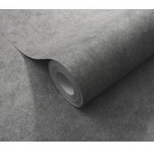 Rol textielbehang met stofstructuur