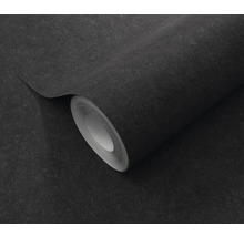 Behangrol met stofstructuur