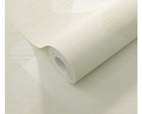 ERISMANN Vliesbehang 10479-02 Elysium grafisch crème Rol behang