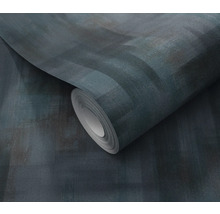 Behangrol met patroon