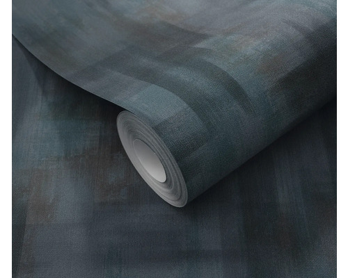 Behangrol met patroon