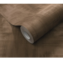 Rol behang met textielstructuur