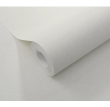 Rol papieren structuurbehang