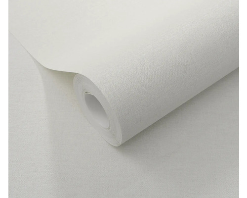 Rol papieren structuurbehang