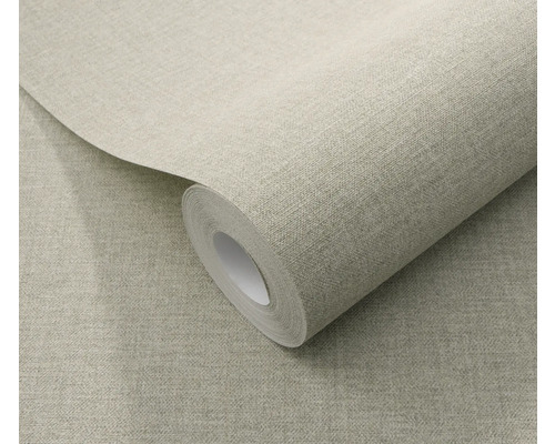 Behangrol met stofpatroon