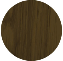 Houtstructuur, close-up