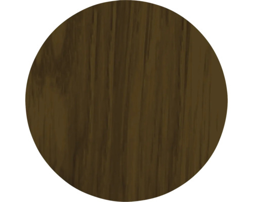 Houtstructuur, close-up