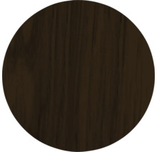 Houtstructuur voor bouwmarktproducten