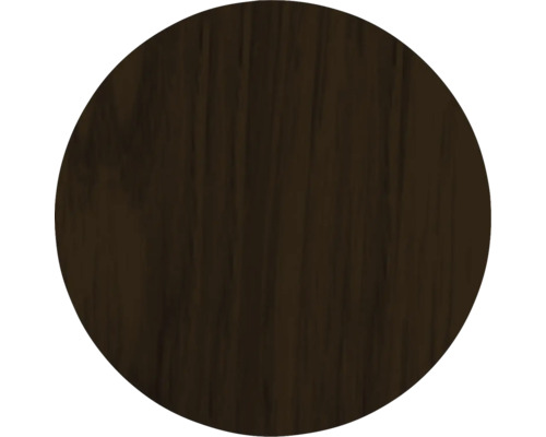 Houtstructuur voor bouwmarktproducten