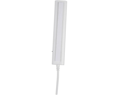 LED-lamp met snoer