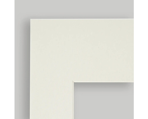 Detailopname van een deurkozijn