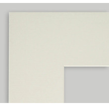 Detailweergave van een binnendeur