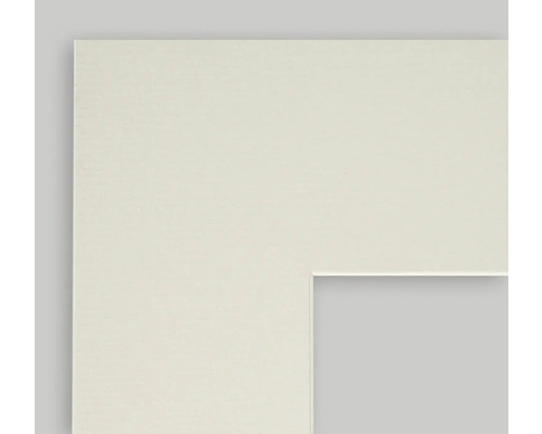 Detailweergave van een binnendeur