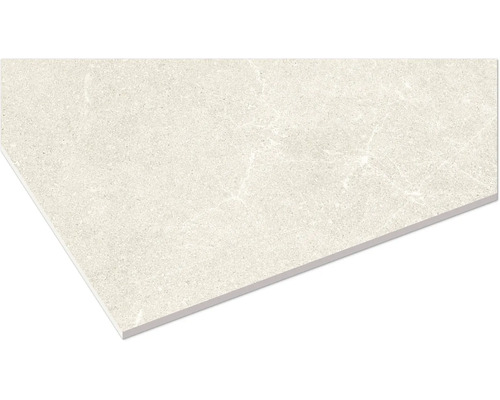 Fijn keramische tegel met mat oppervlak