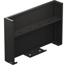 Harwi 2100 zaagbladkast voor het opbergen van zaagbladen