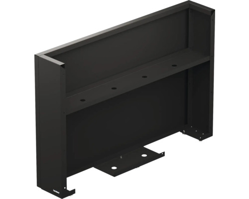 Harwi 2100 zaagbladkast voor het opbergen van zaagbladen