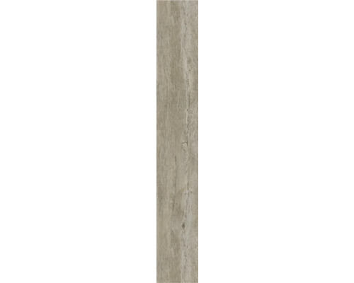 Decoratieve plaat met houtstructuur