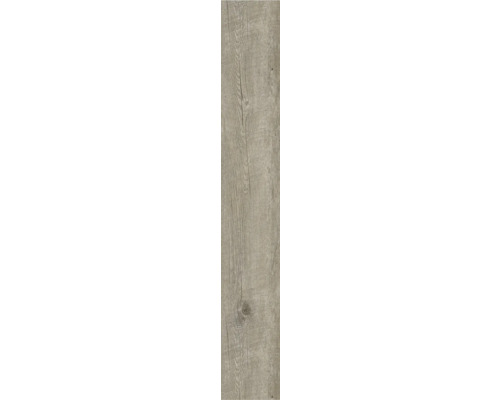 Houtdecor tegel voor binnen