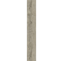 Houtlook tegel met nerf