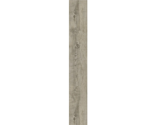 Houtlook tegel met nerf