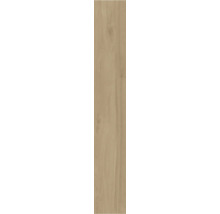 Houttegel met houtnerf
