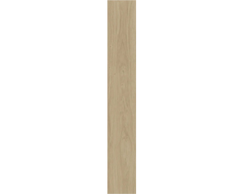 Houten plaat met nerf