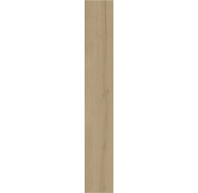 Houten paneel met natuurlijke houtnerf