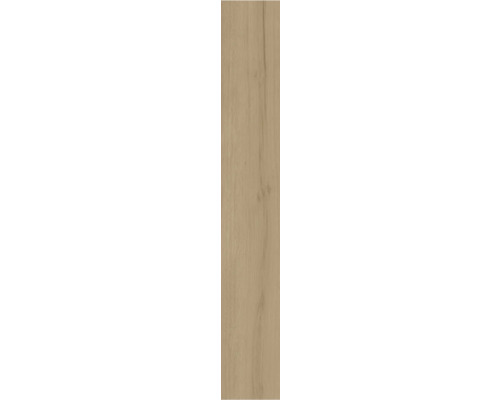 Houten paneel met natuurlijke houtnerf